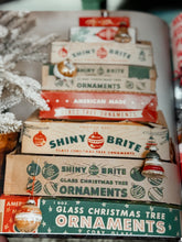 Load image into Gallery viewer, Barn Again Christmas Picture Book | Coffee Table Book