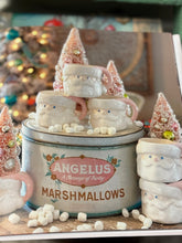 Load image into Gallery viewer, Barn Again Christmas Picture Book | Coffee Table Book