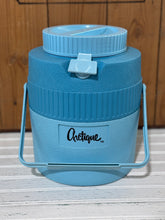 Load image into Gallery viewer, Arctique Blue Water Cooler

