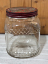 Load image into Gallery viewer, Nash’s Coffee Jar
