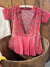 Load image into Gallery viewer, Handmade Clothespin Holder
