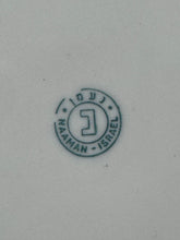 Load image into Gallery viewer, Hunting Bird Plate | Grouse or Partridge |Vintage
