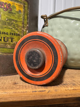 Load image into Gallery viewer, Sir Walter Raleigh Tobacco Tin
