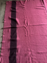 Load image into Gallery viewer, Hudson Bay Point Blanket | Vintage | Wool | Full | 4 Point
