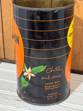 Load image into Gallery viewer, ReaLemon Orange Drink Can
