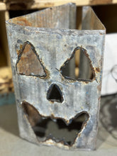 Load image into Gallery viewer, Galvanized Boogieman
