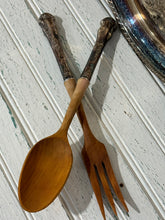 Load image into Gallery viewer, 3 Pc Silver Service
