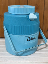 Load image into Gallery viewer, Arctique Blue Water Cooler

