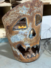 Load image into Gallery viewer, Galvanized Boogieman
