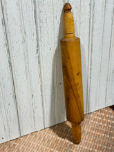 Load image into Gallery viewer, Wooden Rolling Pin
