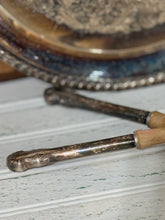 Load image into Gallery viewer, 3 Pc Silver Service
