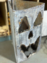 Load image into Gallery viewer, Galvanized Boogieman
