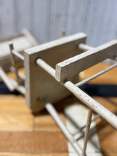 Load image into Gallery viewer, Play Doll Wooden High Chair
