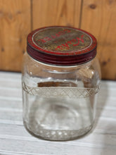 Load image into Gallery viewer, Nash’s Coffee Jar
