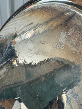 Load image into Gallery viewer, 3 Pc Silver Service

