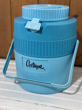 Load image into Gallery viewer, Arctique Blue Water Cooler
