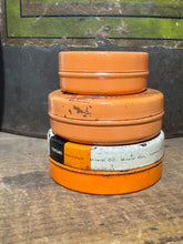 Load image into Gallery viewer, Trio of Small Collector Tins
